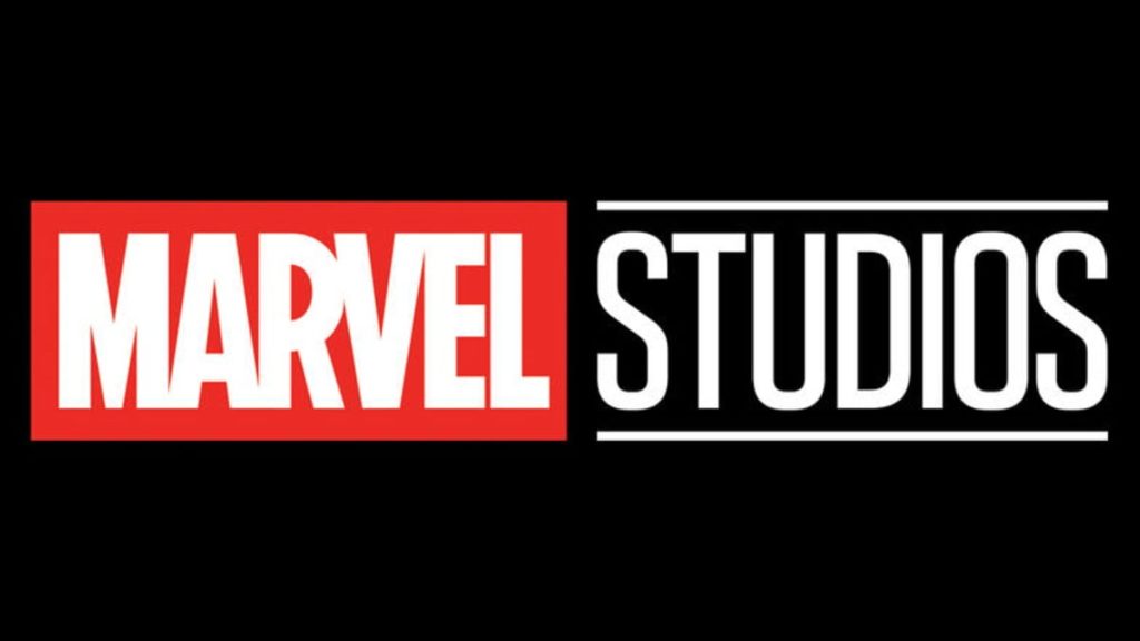 Marvel Studios