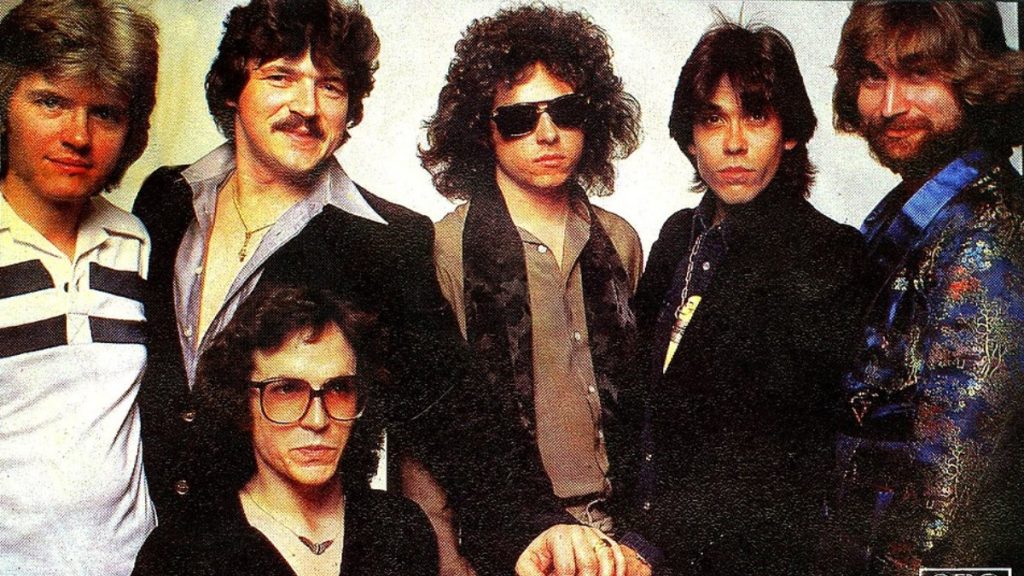 Toto 1978