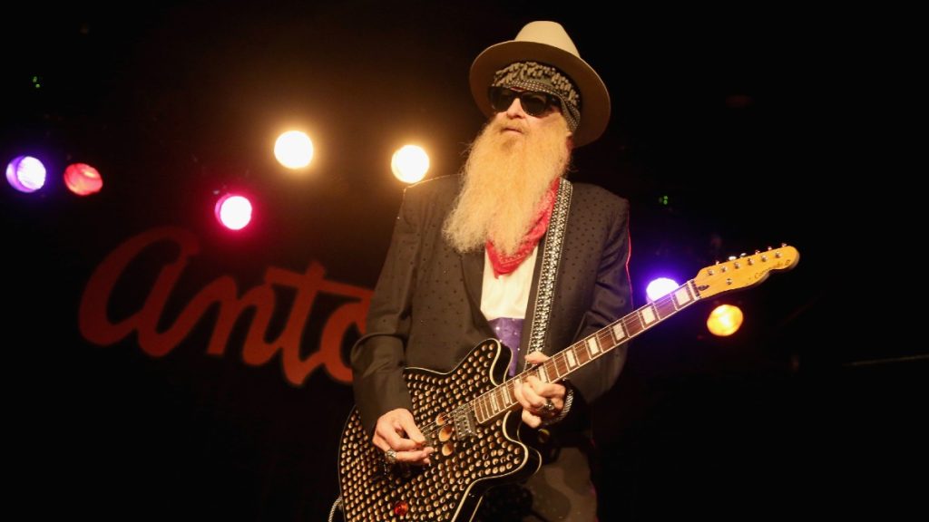 BILLYGIBBONS1