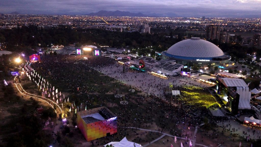 LOLLAPALOOZA1