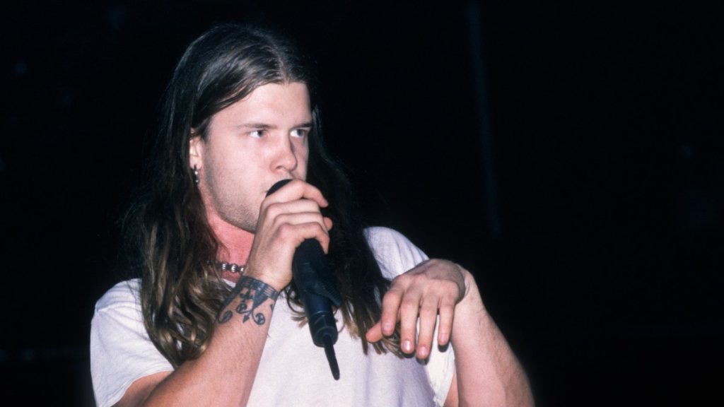 SHANNONHOON1