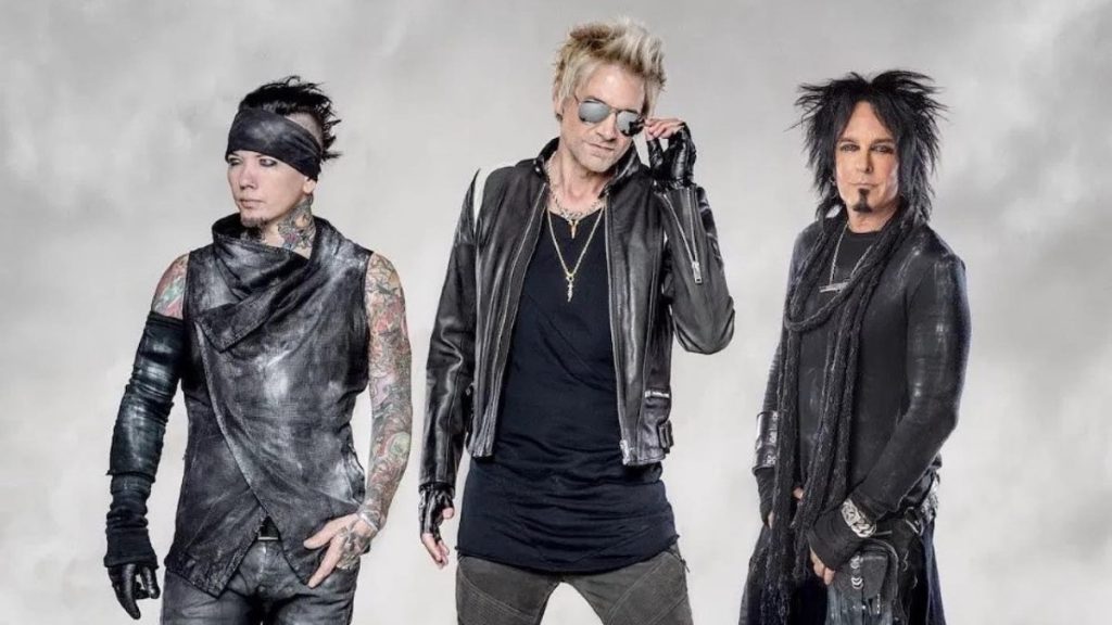 SIXXAM1