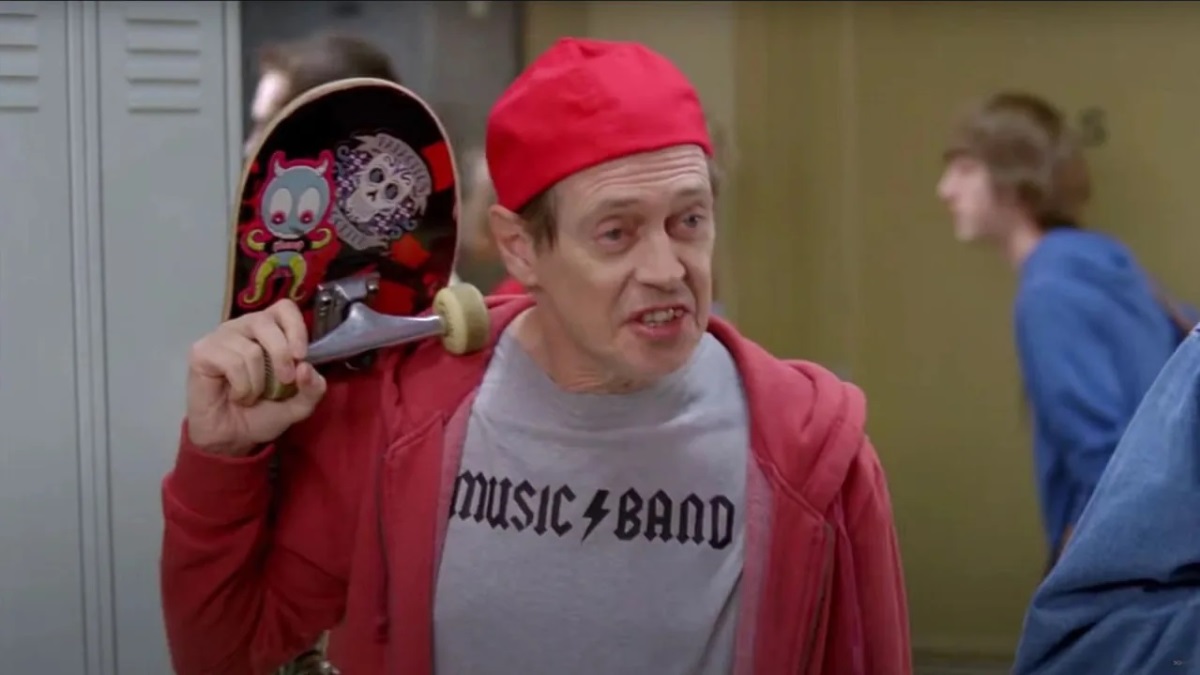 steve-buscemi-meme.jpg