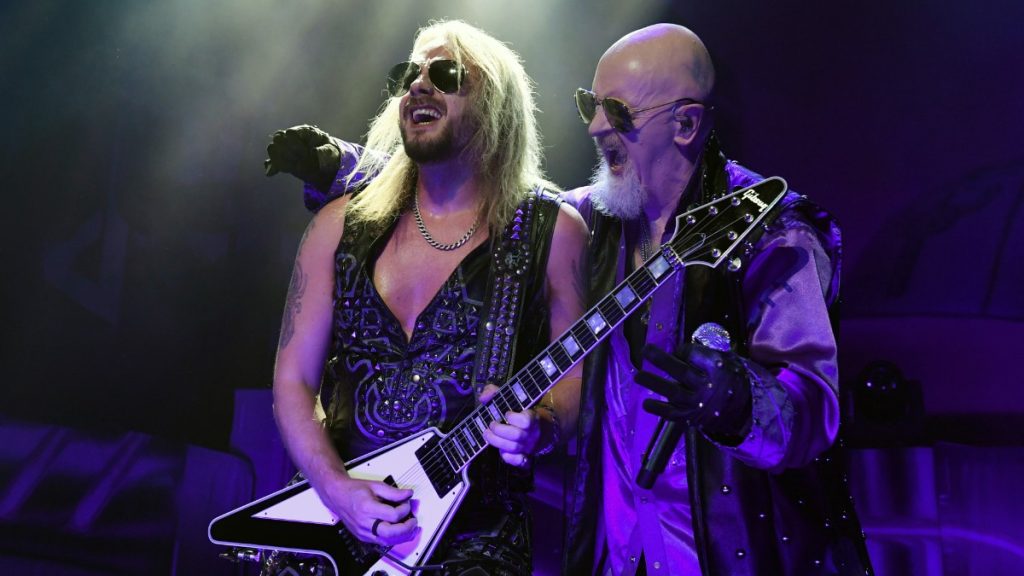 JUDASPRIEST1