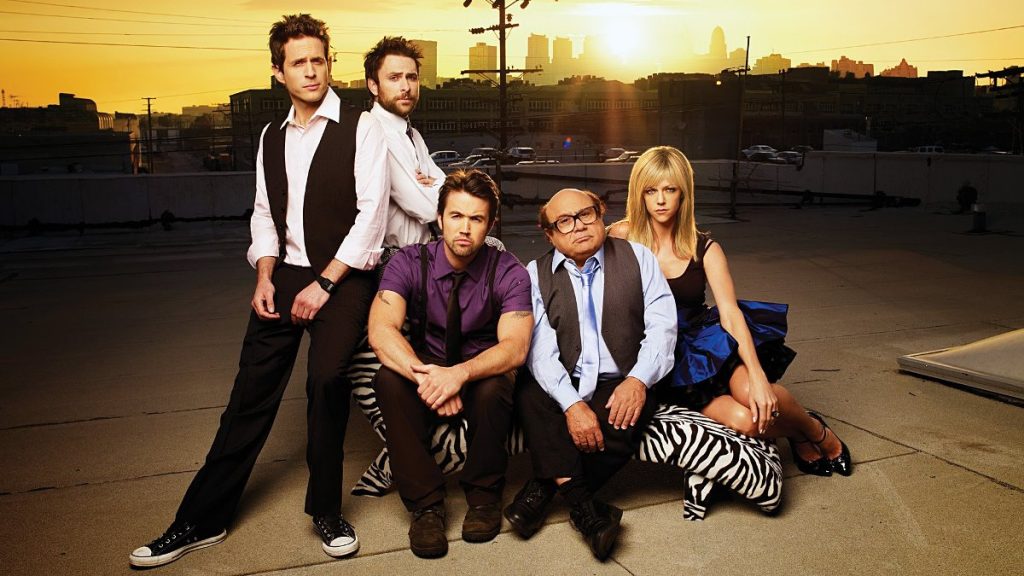 Its Always Sunny In Philadelphia 559fe60e6e938 Web