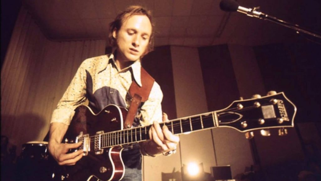 Stephen Stills 1969 Getty Web