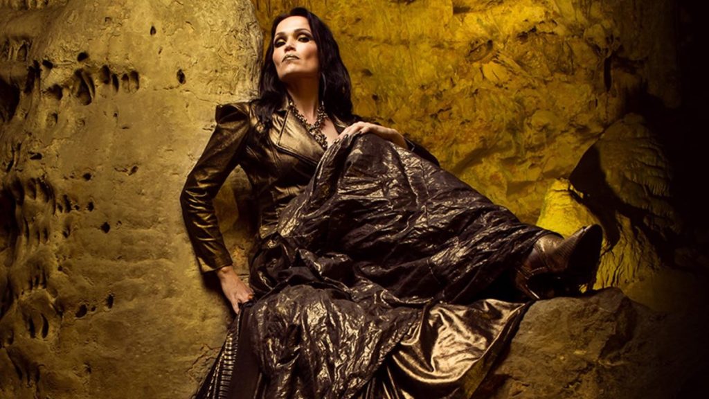 Tarja