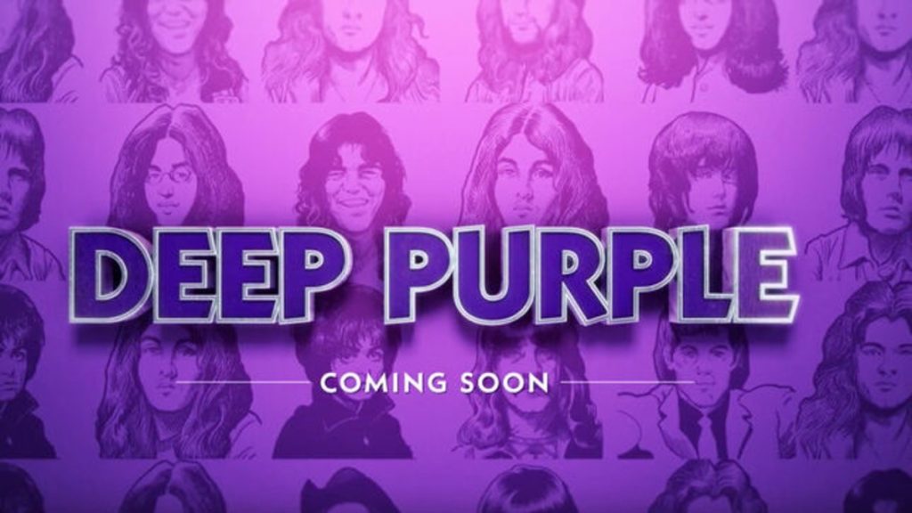 DEEPPURPLE1