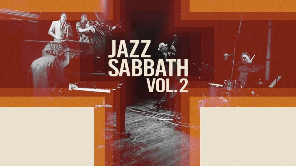 JAZZSABBATH1