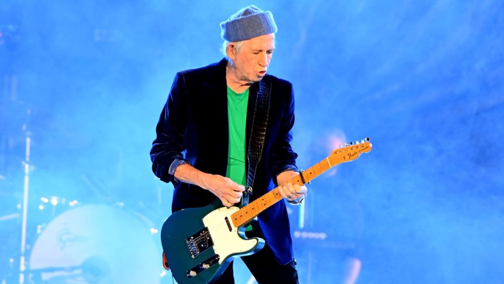 KEITHRICHARDS1