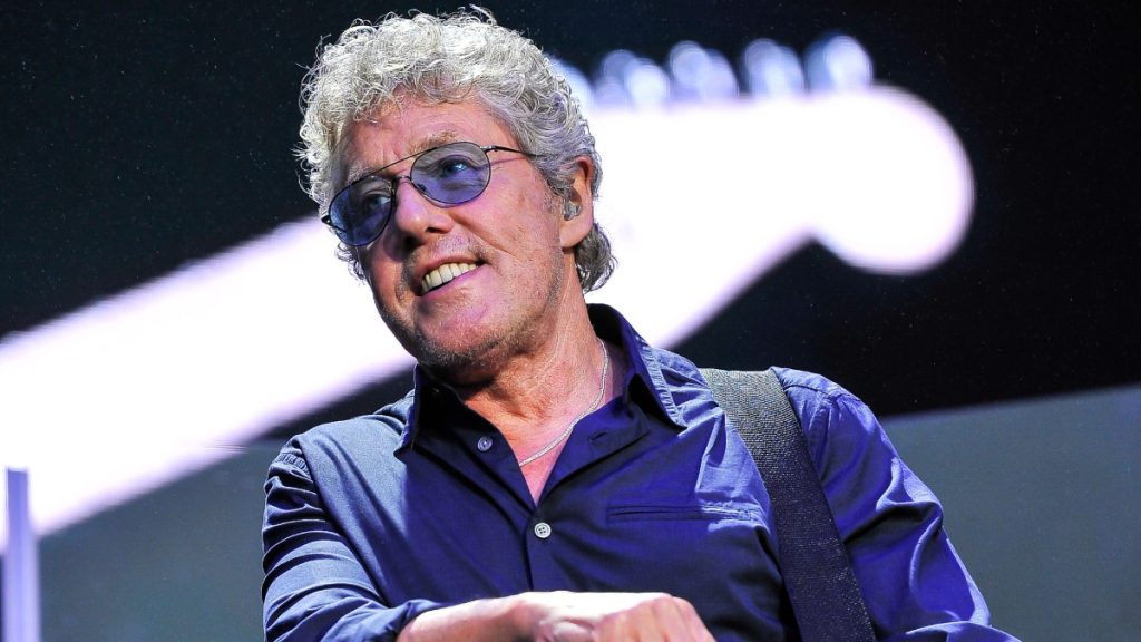 ROGERDALTREY1