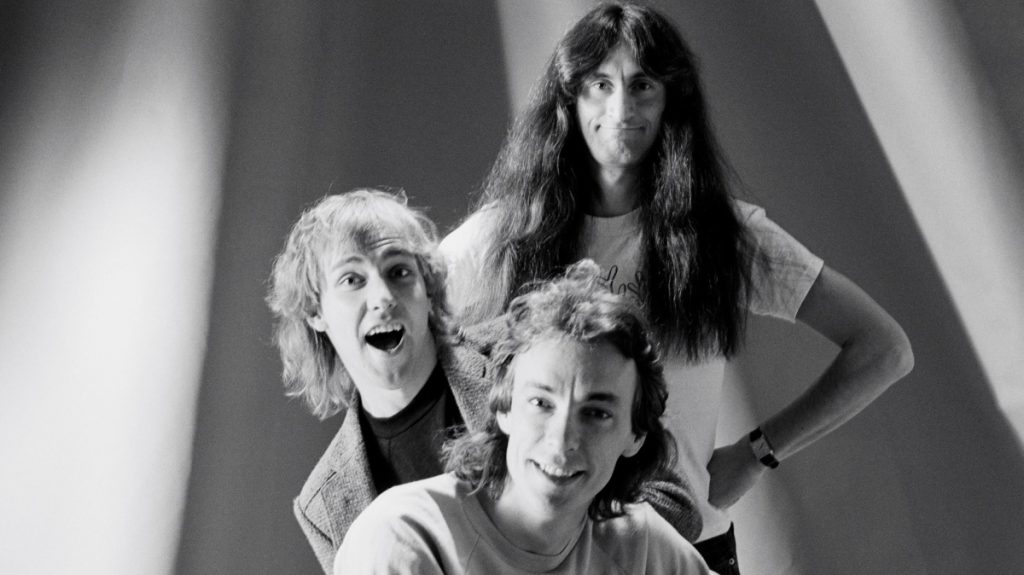 Rush 1980 Bn Getty 02 Web