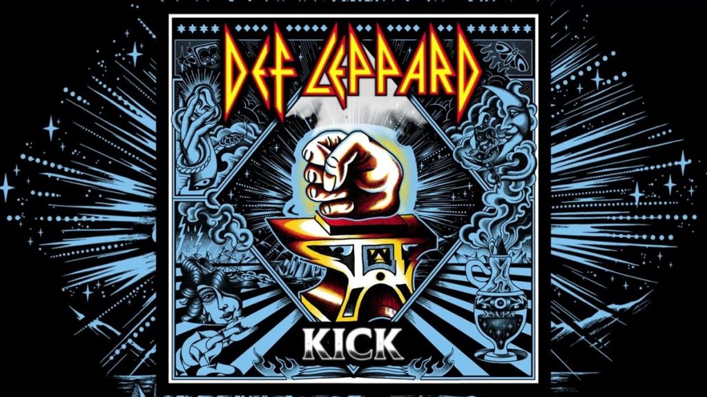 DEFLEPPARD1