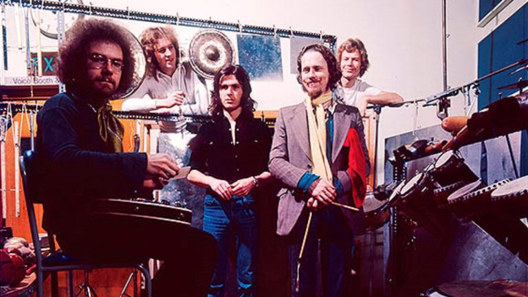 king crimson tour dates 1973