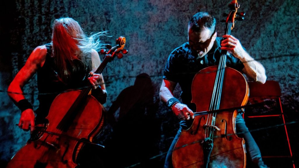 APOCALYPTICA1