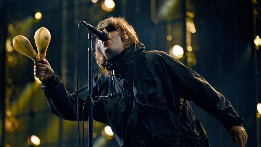 LIAMGALLAGHER1