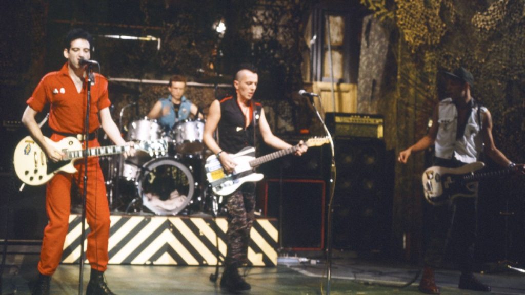 THECLASH1