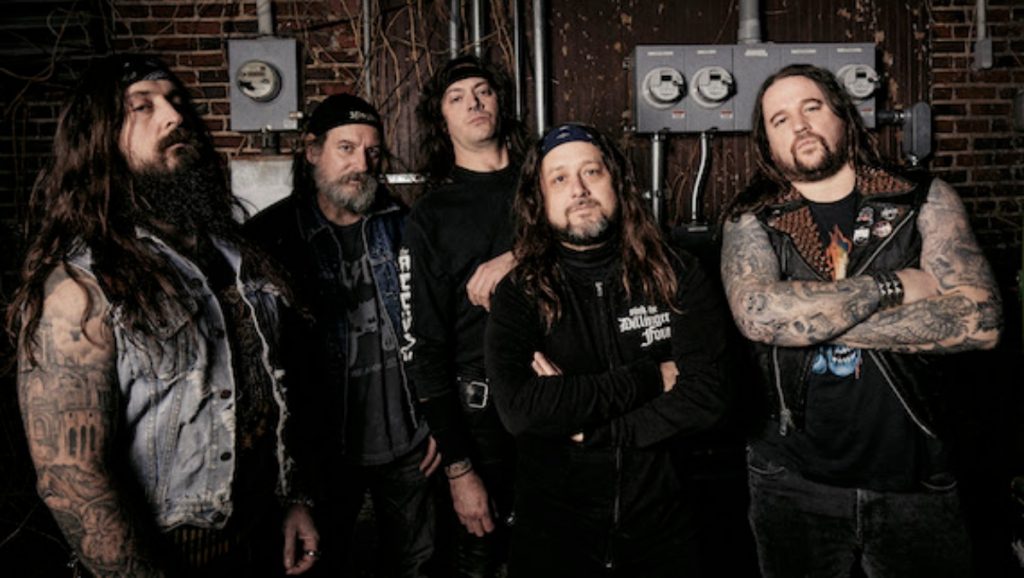 Municipal Waste