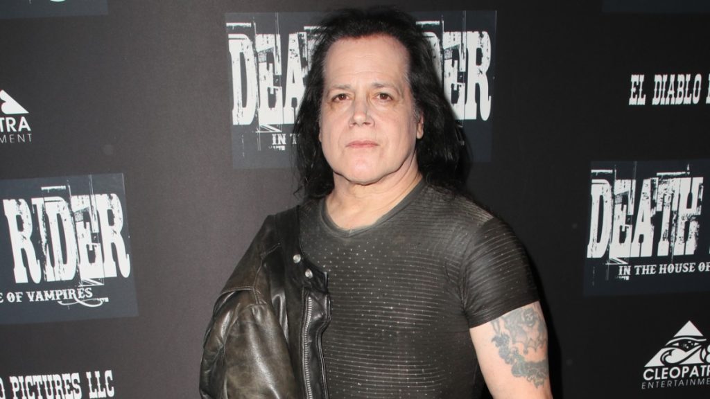 DANZIG1