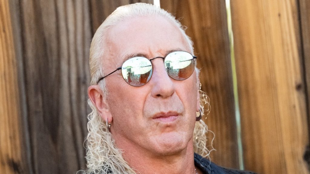 DEESNIDER1