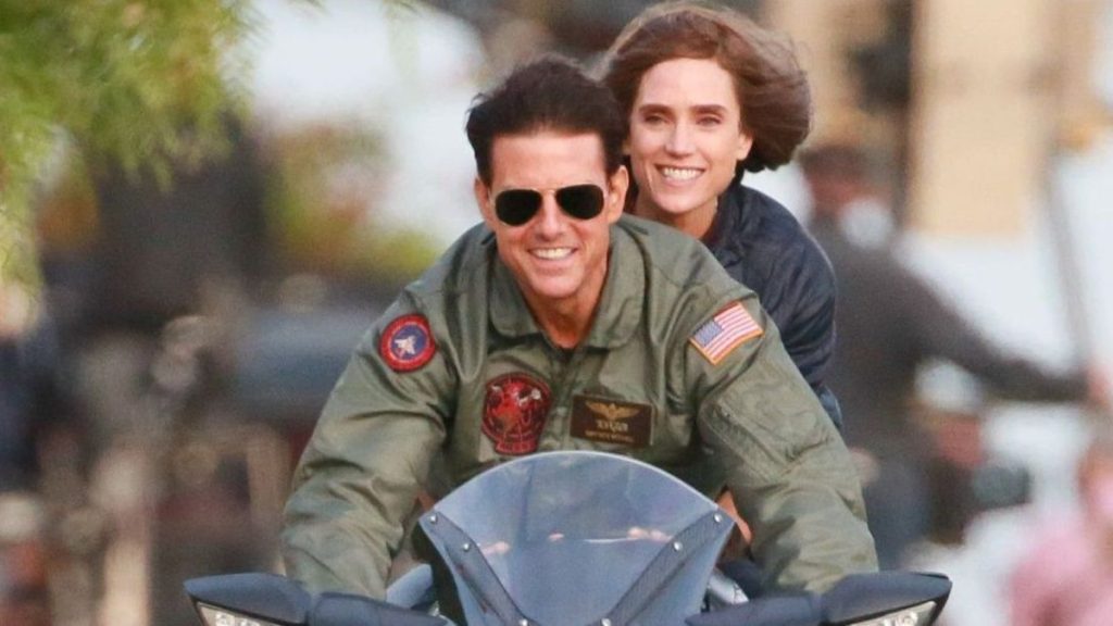 Tom Cruise (1)