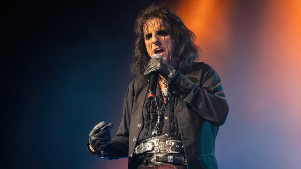 ALICECOOPER1