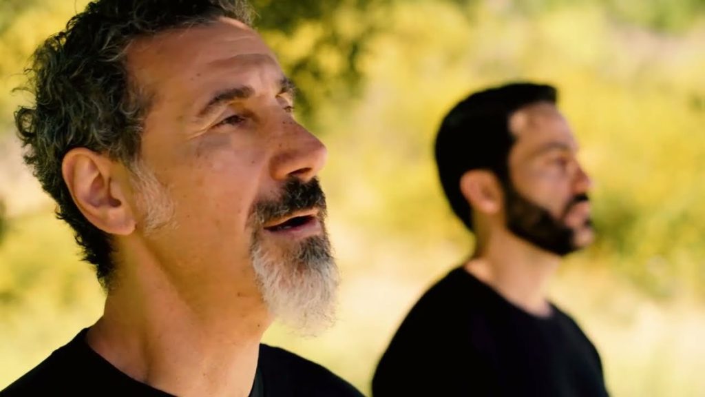 SERJTANKIAN1