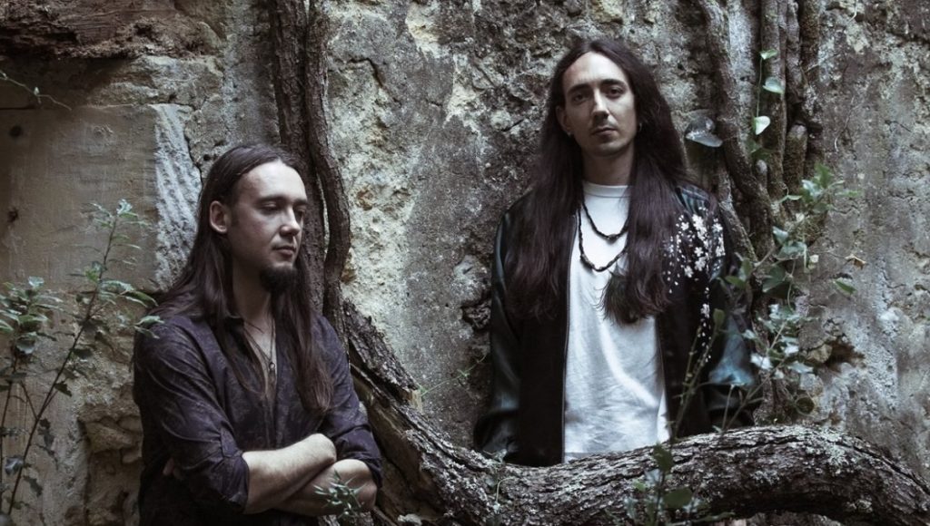 Alcest