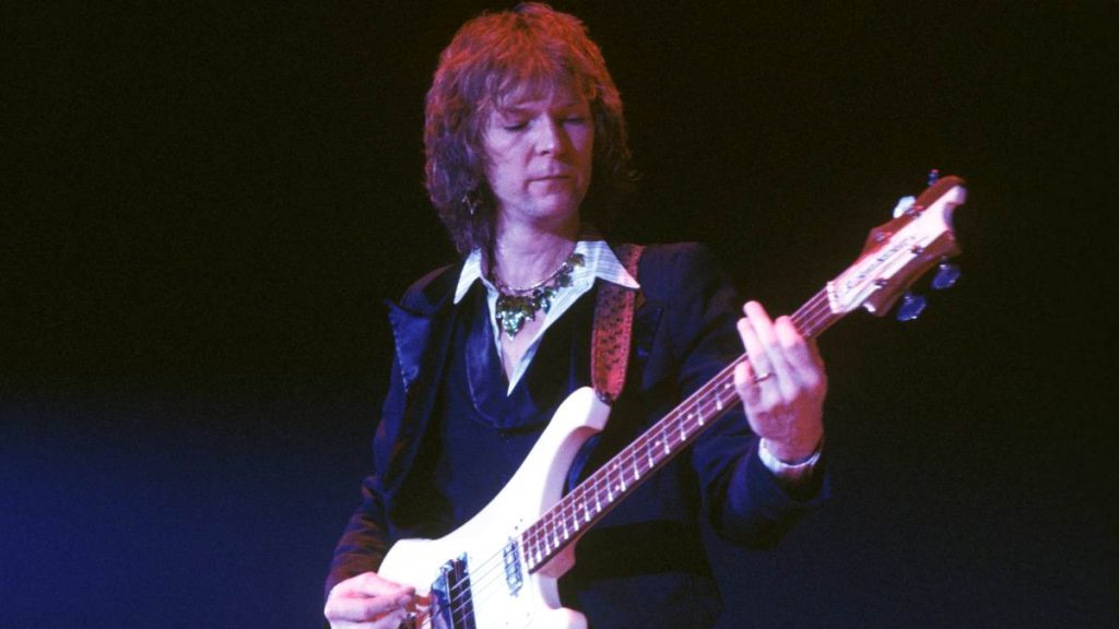 Chris Squire 1978 Getty Web