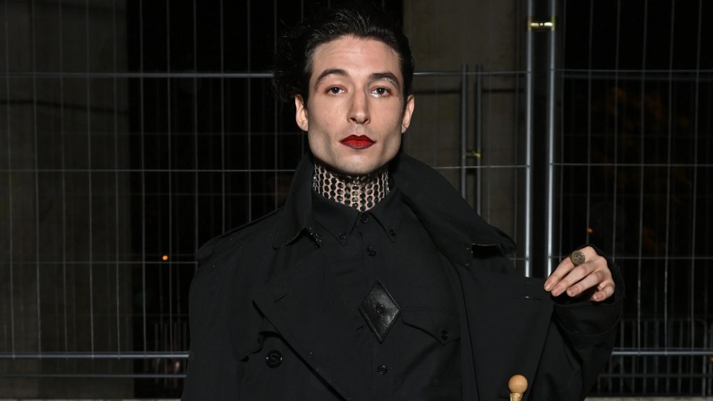 Ezra Miller (1)