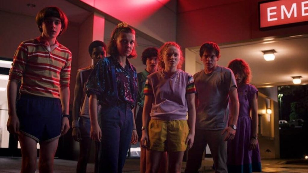 Stranger Things (23)