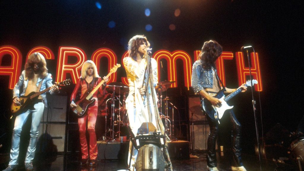 AEROSMITH1