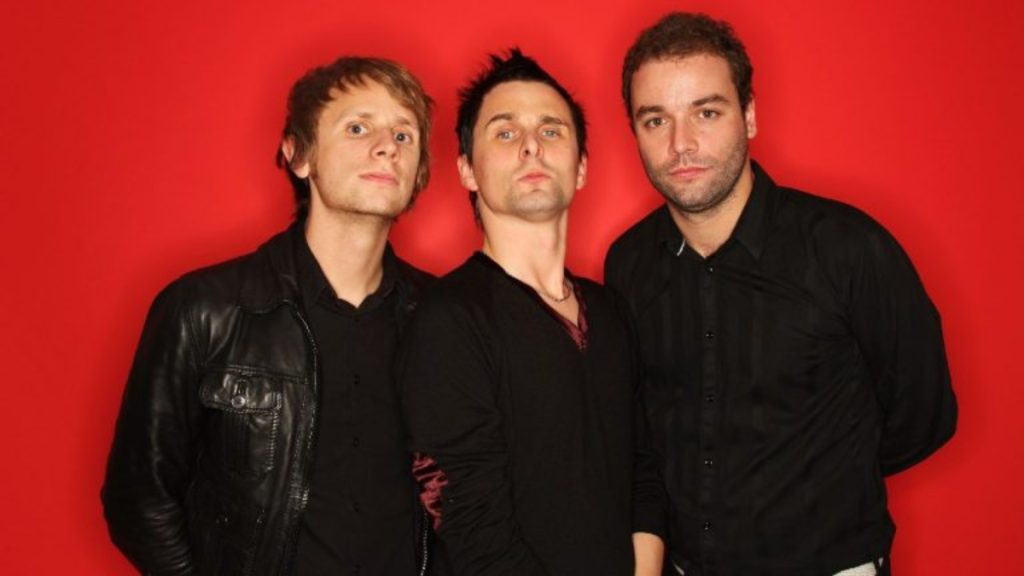 Muse