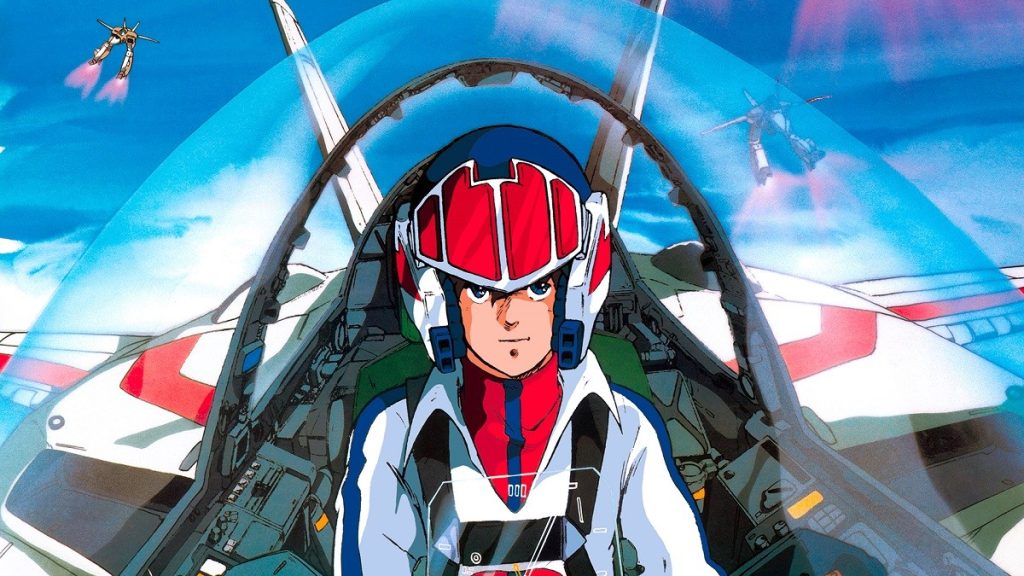 ROBOTECH1