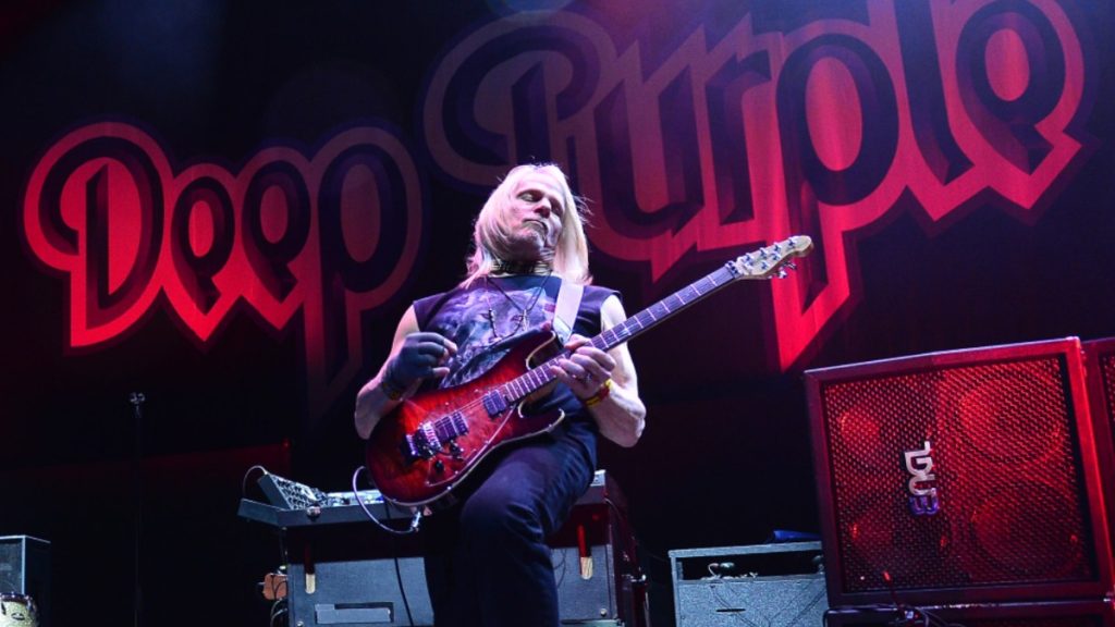 STEVEMORSE1