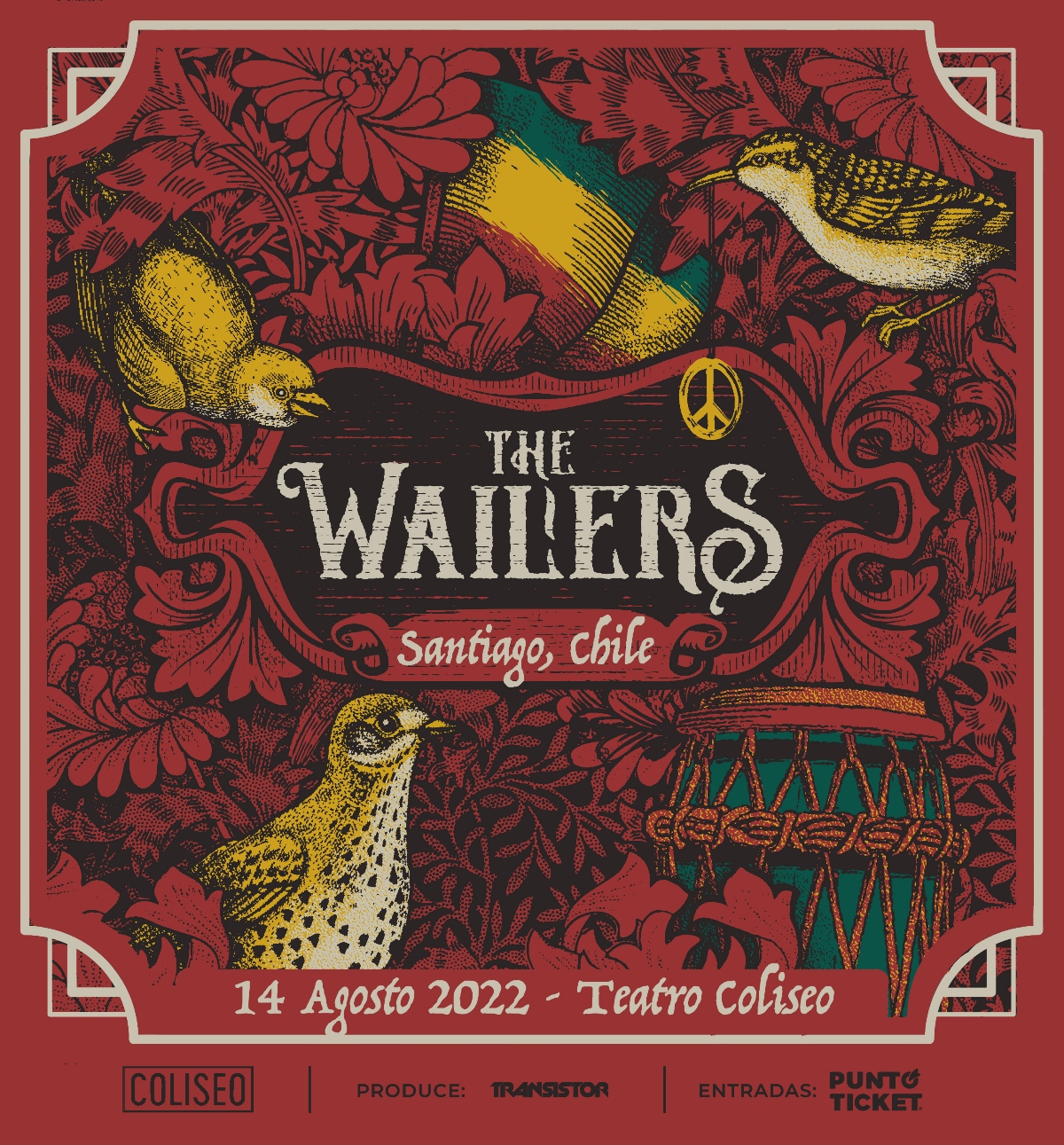 Wailers Grafica Chile Feed (1)