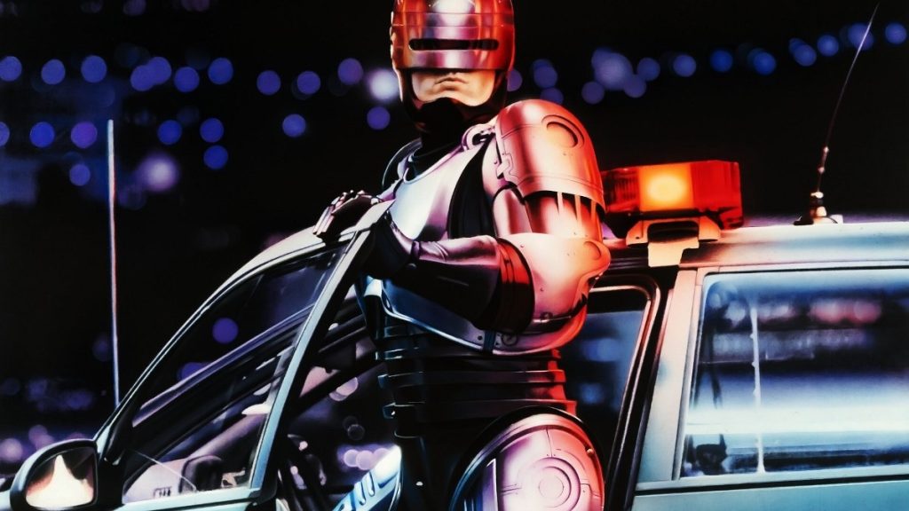 Robocop 5227a39623663 Web