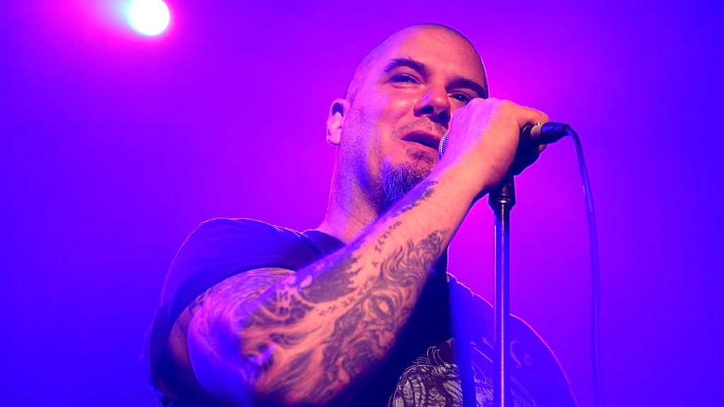 PHILANSELMO1