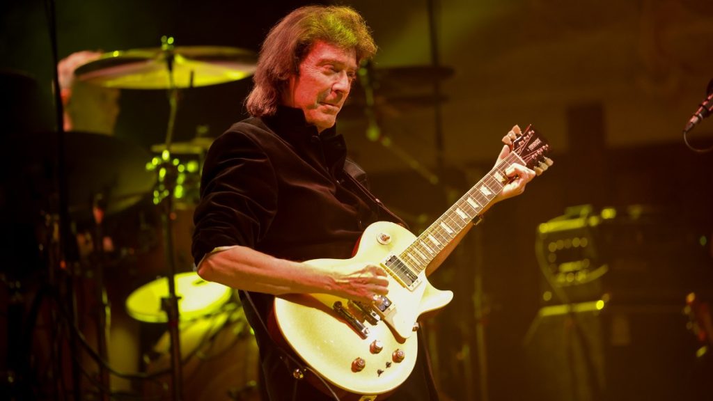 STEVEHACKETT3