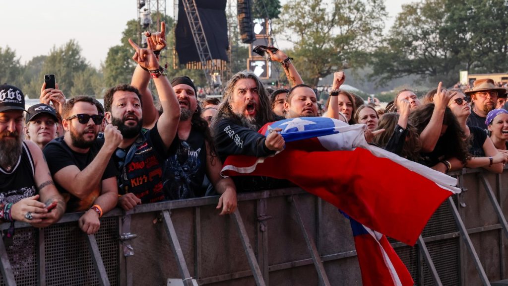 WACKEN1