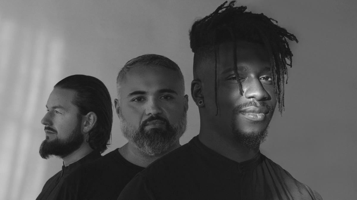 Animals As Leaders en Chile 2022: ¿Dónde comprar entradas? — Futuro Chile