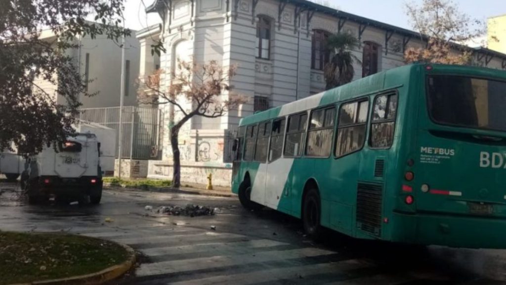 Liceo Emblemático