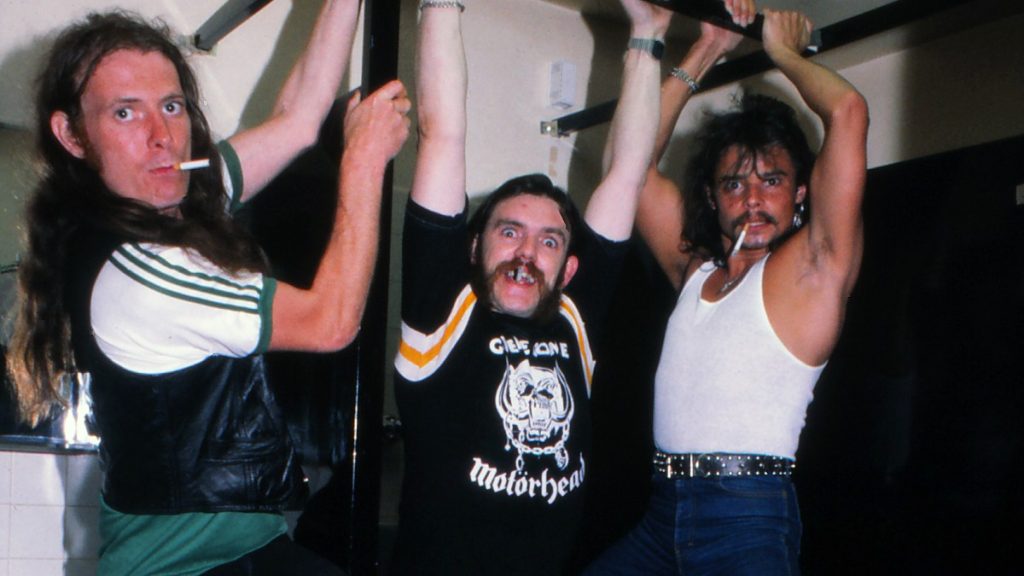 MOTORHEAD1