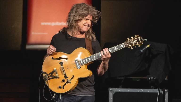 pat metheny