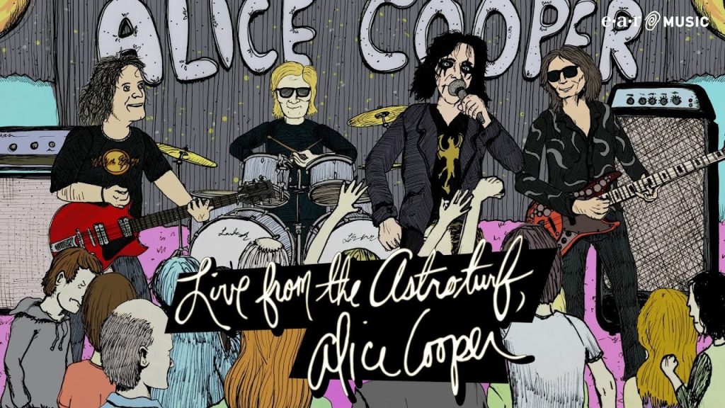 ALICECOOPER1