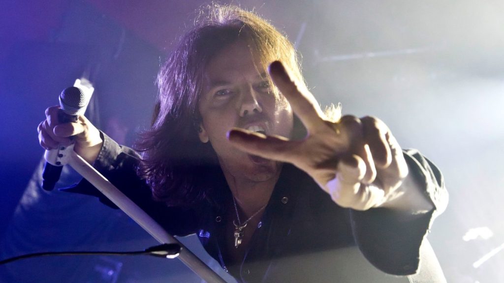 JOEYTEMPEST1