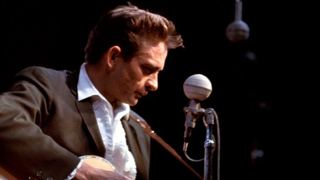 JOHNNYCASH1