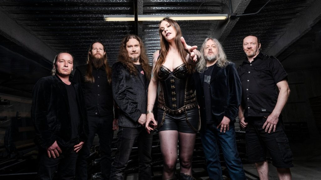 NIGHTWISH2