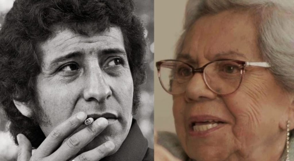 Victor Jara (1)