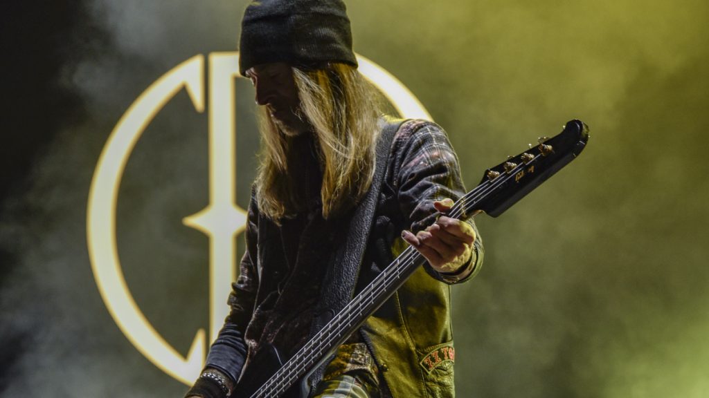 REx Brown Update GettyImages 1448094215 Web